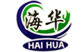 唐山市紅駿影像有限公司