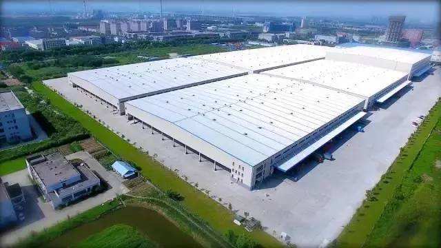 企業(yè)宣傳片、廣告片、匯報(bào)片